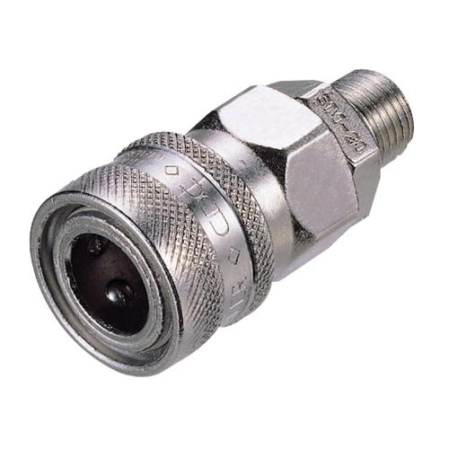 [CDC] — SM20 Air Coupler