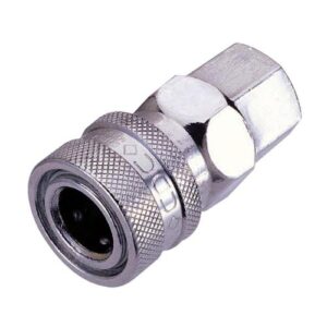 [CDC] — SF20 Air Coupler