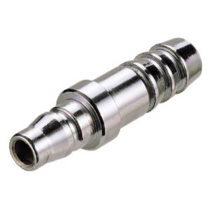 [CDC] — PH20 Air Coupler