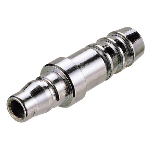 [CDC] — PH20 Air Coupler