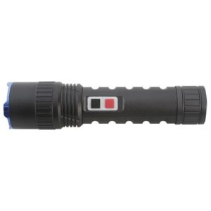 [Smato] — SLR-350U Light Rechargeable Light (LED)