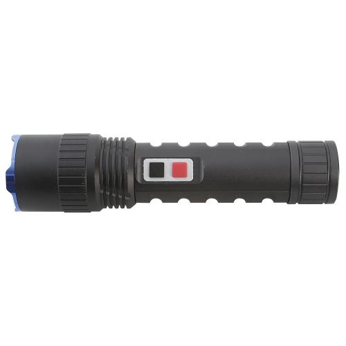 [Smato] — SLR-350U Light Rechargeable Light (LED)