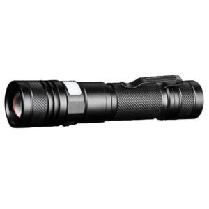 [Smato] — SLR-300UZ Light Rechargeable Light (LED)