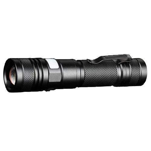 [Smato] — SLR-300UZ Light Rechargeable Light (LED)