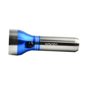 [Smato] — SLL-400LM Light LED Light