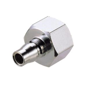 [CDC] — PF30 Air Coupler