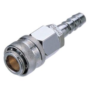 [CDC] — OSH20 Air One-Touch Coupler
