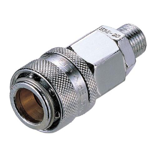 [CDC] — OSM20 Air One-Touch Coupler