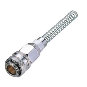 [CDC] — OSN08 Air Nut Coupler