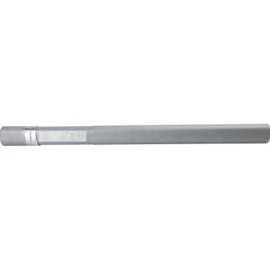 [Hyundai] — TIG4043 Aluminum (TIG)