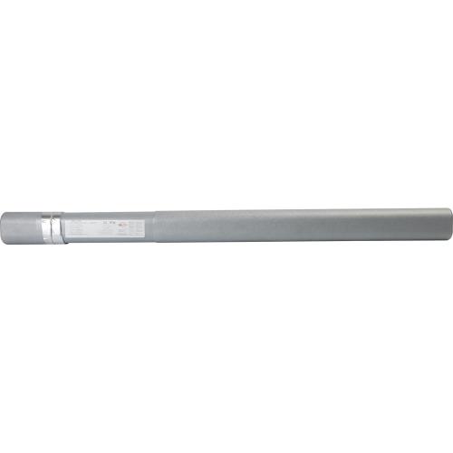 [Hyundai] — TIG4043 Aluminum (TIG)