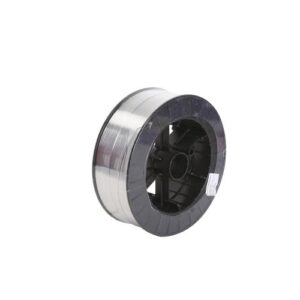 [Hyundai] — SMT5356 Aluminum (MIG)