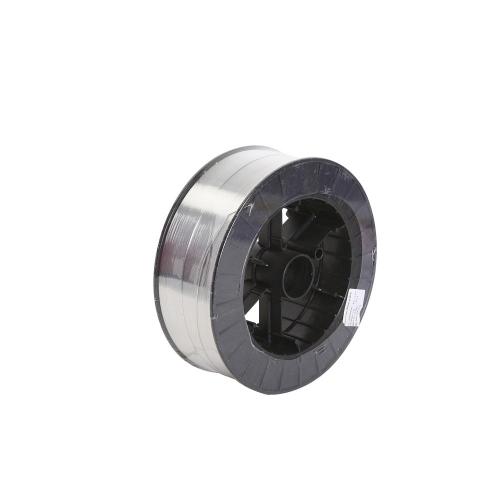 [Hyundai] — SMT5356 Aluminum (MIG)