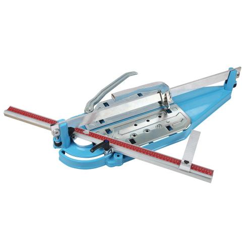 [Hanshin] — TCA-630P Tile Cutter Tile Cutter (Angle Adjustable)