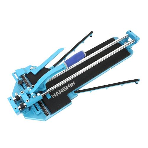 [Hanshin] — TC-600DP Tile Cutter Tile Cutter (Premium)