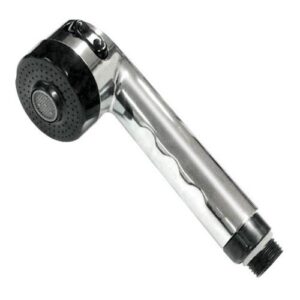 [SAMJUNG CLEAN] — 281009 Shower Head