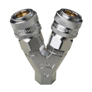 [CDC] — OLC-2A Air Line Coupler