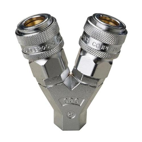 [CDC] — OLC-2A Air Line Coupler