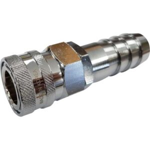 [CDC] — SH400 Air Large Coupler