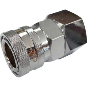 [CDC] — SF400 Air Large Coupler