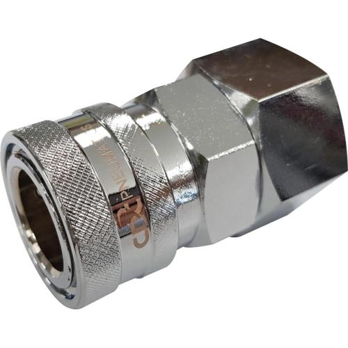 [CDC] — SF400 Air Large Coupler