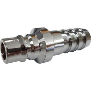[CDC] — PH400 Air Large Coupler