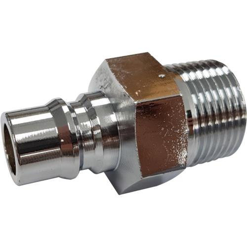 [CDC] — PM400 Air Large Coupler
