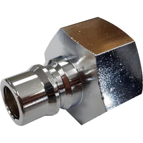 [CDC] — PF400 Air Large Coupler