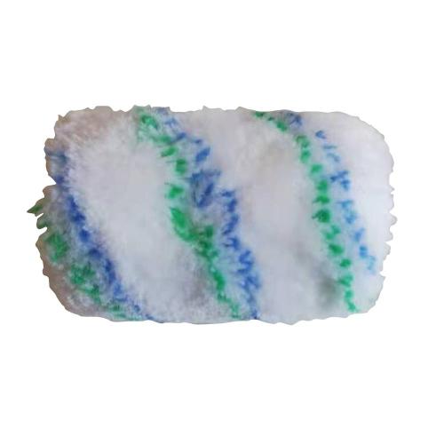 [Smato] — 118-2198 Paint Brush Paint Roller Brush (Premium)