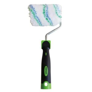 [Smato] — 118-2231 Paint Brush Paint Roller