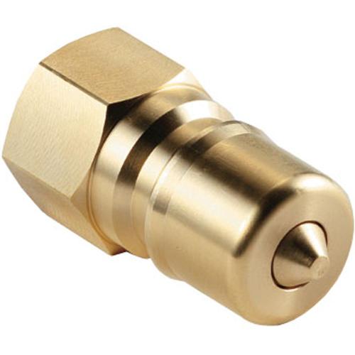 [CDC] — SP-01P SP Coupler