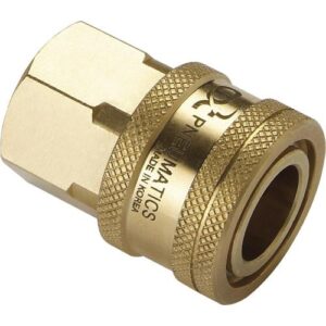 [CDC] — TSP-01TS TSP Coupler
