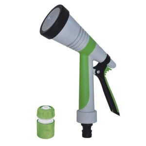 [Smato] — ASG-4 Water Hose Sprayer