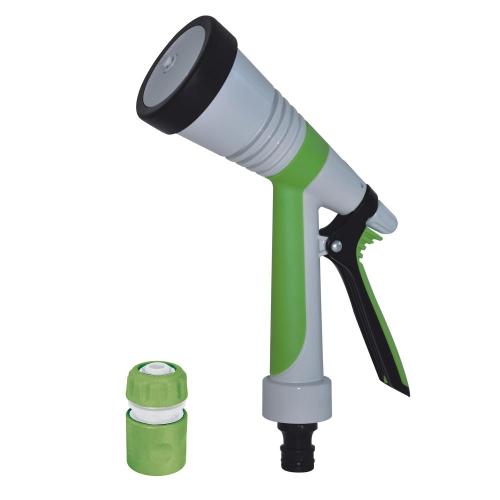 [Smato] — ASG-4 Water Hose Sprayer