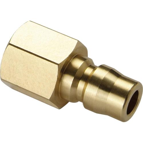 [CDC] — TSP-01TP TSP Coupler