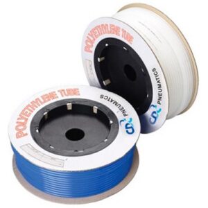 [CDC] — 634-3688 PE Straight Hose