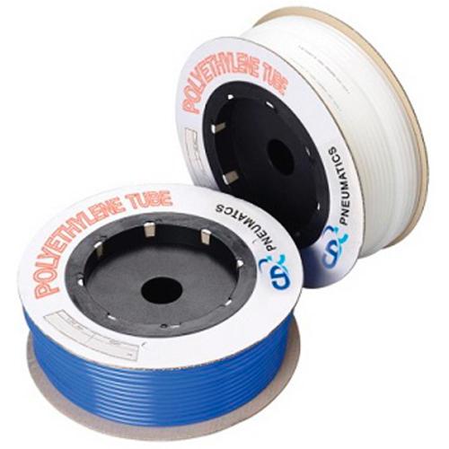 [CDC] — 634-3688 PE Straight Hose
