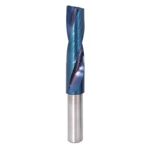 [NACHI] — AQDEXZ0200 Aqua Flat Drill