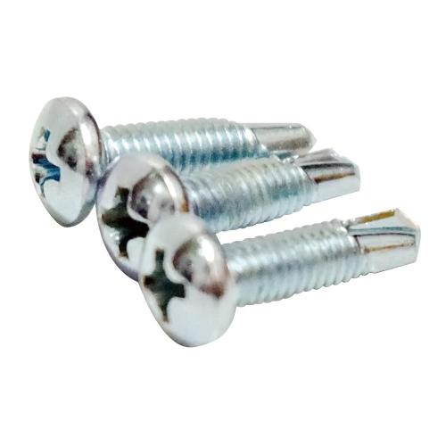 [Myunghwa Metal] — 169-7690 Direct Fastener for High Sash (Truss)