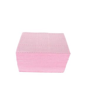 [T2 Com] — CH250 Chemical Absorbent
