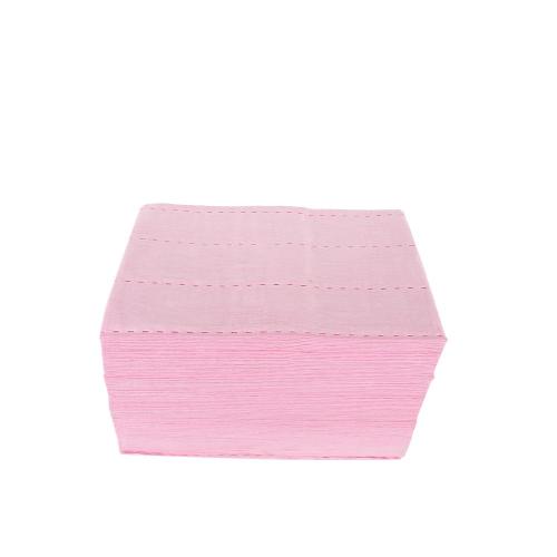 [T2 Com] — CH250 Chemical Absorbent