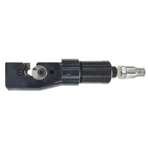 [Daejin] — TBC-12N Hydraulic Digital Bolt Cutter