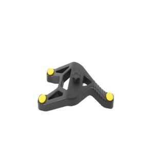 [NY Korea] — 144-5088 Floodlight Stand