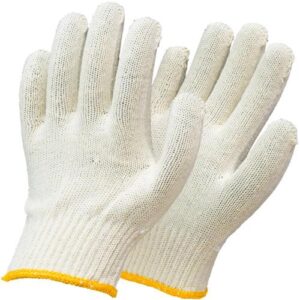 [Ssangma Gloves] — 30G Neck Gaiter