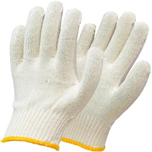 [Ssangma Gloves] — 30G Neck Gaiter
