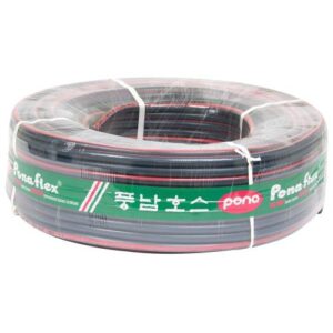 [Pungnam Ponaflex] — 804-2747 Air Hose