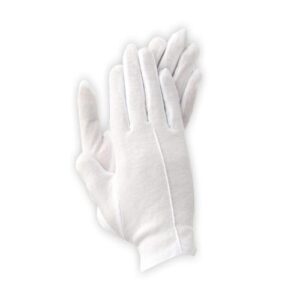 [Ssangma Gloves] — 861-0690 Ceremony Gloves