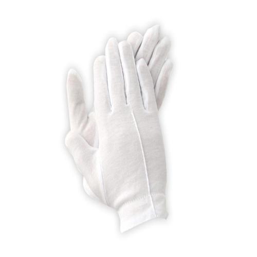 [Ssangma Gloves] — 861-0690 Ceremony Gloves