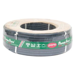[Pungnam Ponaflex] — 804-2817 Hyper Air Hose