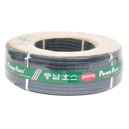 [Pungnam Ponaflex] — 804-2817 Hyper Air Hose